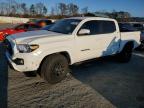 2023 TOYOTA TACOMA DOU - 3TMCZ5AN4PM644280