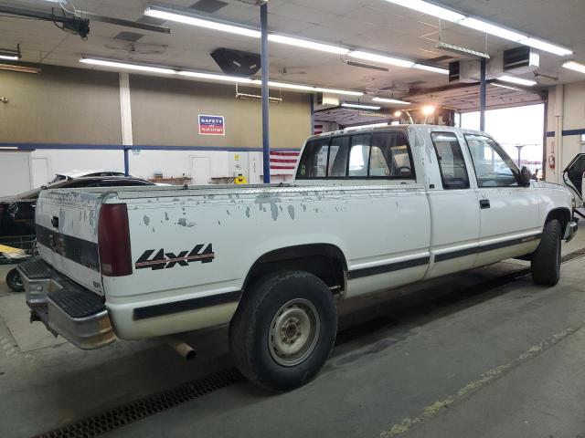 Vin: 2gtfk29k5j1545539, lot: 85669174, gmc g-series k2500 19883