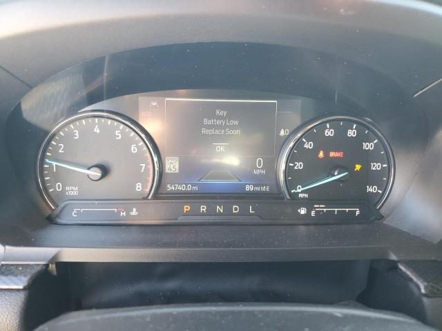 1FMSK7KH6NGC39741 2022 FORD EXPLORER