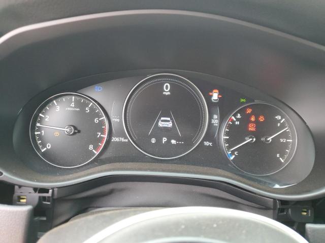 2024 MAZDA CX-50 PREM - 7MMVABDM8RN181151