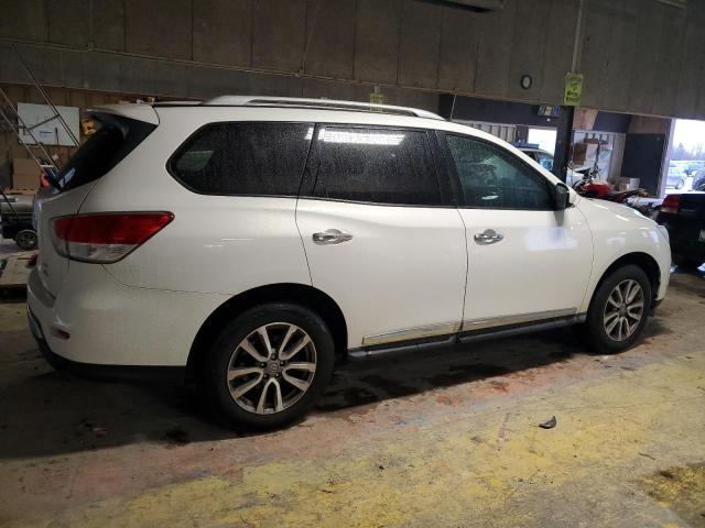 VIN 5N1AR2MM5DC638411 2013 NISSAN PATHFINDER no.3