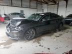 2018 MAZDA 6 GRAND TO - JM1GL1TY1J1334952