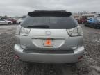 Lot #3049786131 2008 LEXUS RX 350