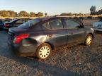 Lot #3024862464 2012 NISSAN VERSA S