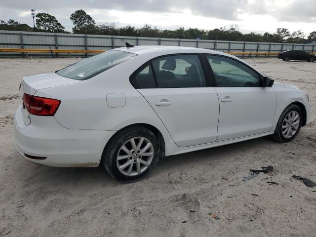 VIN 3VWD07AJXFM413970 2015 VOLKSWAGEN JETTA no.3