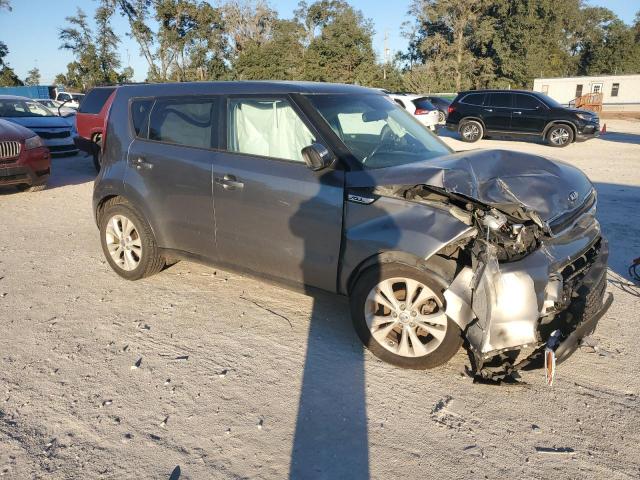 VIN KNDJP3A52E7077818 2014 KIA SOUL no.4