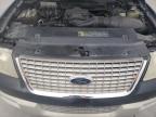 Lot #3025032208 2005 FORD EXPEDITION