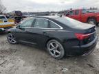 Lot #3027141774 2024 AUDI A6 PREMIUM