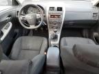 Lot #3051598100 2011 TOYOTA COROLLA BA