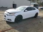 2015 CHEVROLET MALIBU 2LT - 1G11D5SL7FU148685