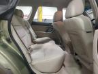 Lot #3040939495 2007 SUBARU OUTBACK OU