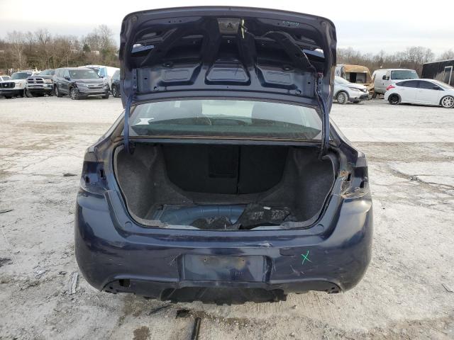 2015 DODGE DART SXT - 1C3CDFBB1FD336300