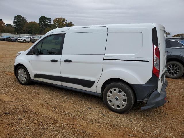 VIN NM0LS7E25K1400754 2019 FORD TRANSIT no.2