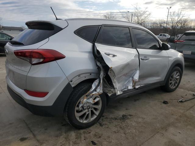 Vin: km8j33a44gu040112, lot: 83842954, hyundai tucson limited 20163