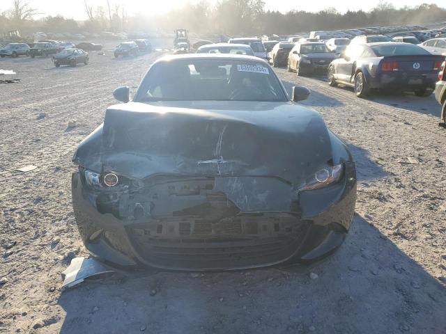 2023 MAZDA MX-5 MIATA - JM1NDAM74P0558922