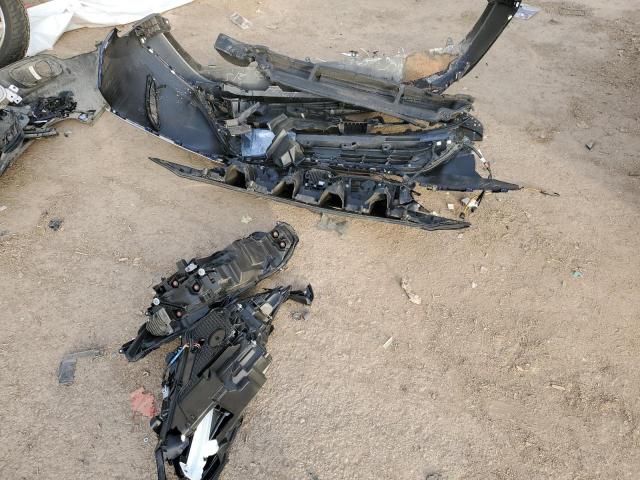 2023 TOYOTA VENZA LE - JTEAAAAHXPJ144506