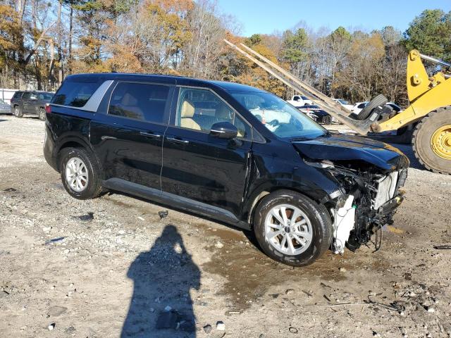2024 KIA CARNIVAL L - KNDNB4H32R6384556