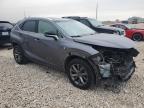 Lot #3032090071 2015 LEXUS NX 200T