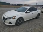 2021 NISSAN ALTIMA SL - 1N4BL4EV8MN376780