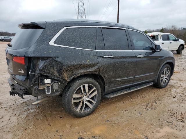 VIN 5FNYF6H09HB086351 2017 HONDA PILOT no.3