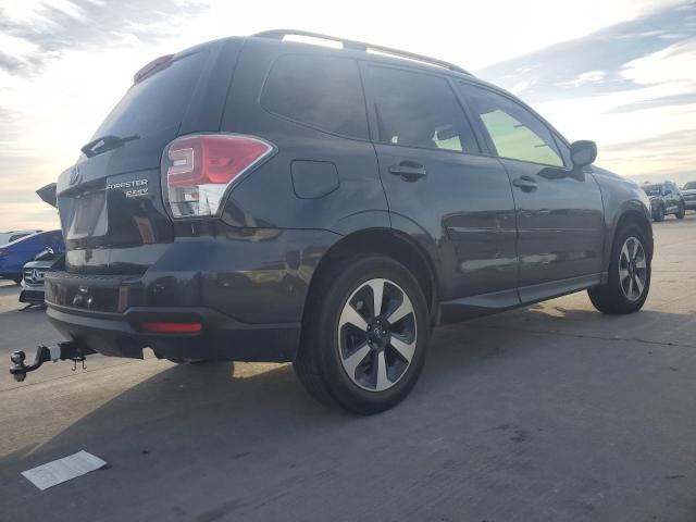 2017 SUBARU FORESTER 2 - JF2SJABC5HH419205