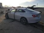 Lot #3049485648 2022 CHEVROLET MALIBU LT