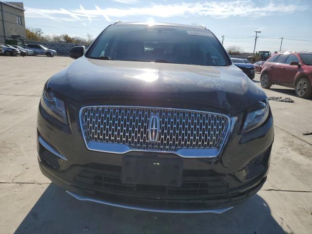 2019 LINCOLN MKC 5LMCJ1C9XKUL44059