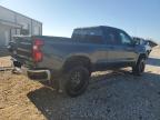 Lot #3026277276 2020 CHEVROLET SILVERADO