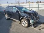 Lot #3025161170 2015 TOYOTA RAV4 LIMIT