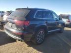 AUDI Q7 PREMIUM снимка