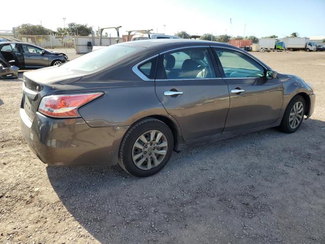 Vin: 1n4al3ap2fc194715, lot: 84934874, nissan altima 2.5 20153