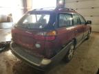 Lot #3048265795 2002 SUBARU LEGACY OUT