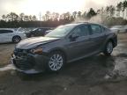 2018 TOYOTA CAMRY L - 4T1B11HK2JU016739