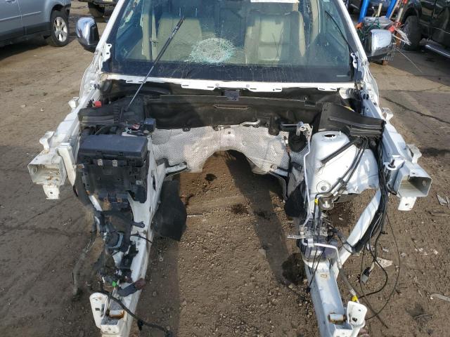 2019 JEEP GRAND CHER - 1C4RJFBG1KC637319