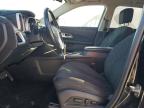 Lot #3030997835 2017 CHEVROLET EQUINOX LT