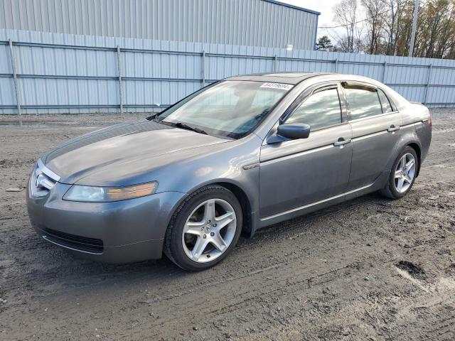 2005 ACURA TL #3024976151