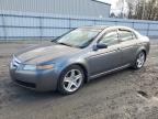 Lot #3024976151 2005 ACURA TL