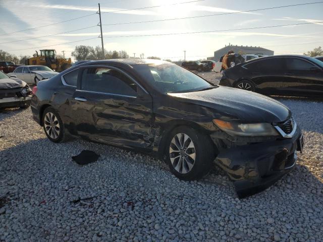 Vin: 1hgct1b35ea007255, lot: 82684104, honda accord lx-s 20144