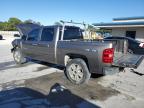 Lot #3023430333 2012 CHEVROLET SILVERADO