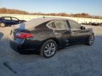 Lot #3024733319 2012 INFINITI M37