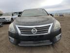 Lot #3033058995 2015 NISSAN ALTIMA 2.5