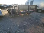 Lot #3049485622 2023 BIGT TRAILER