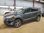 2019 FORD ESCAPE SE - 1FMCU9GD7KUA52392