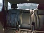 Lot #3034671670 2017 AUDI Q7 PRESTIG