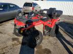 Lot #3041079448 2017 CAN-AM OUTLANDER