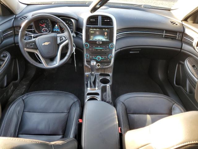 VIN 1G11D5SL7FF110975 2015 CHEVROLET MALIBU no.8