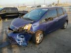 HONDA FIT photo