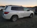 Lot #3025157170 2008 TOYOTA HIGHLANDER