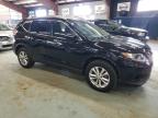 Lot #3025205655 2014 NISSAN ROGUE S