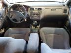 Lot #3030462476 2001 HONDA ACCORD LX